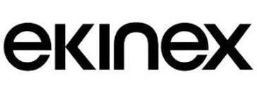 Ekinex