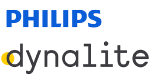 Philips-dynalite